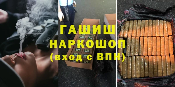 индика Сафоново
