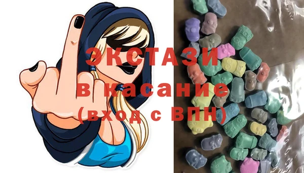 индика Сафоново
