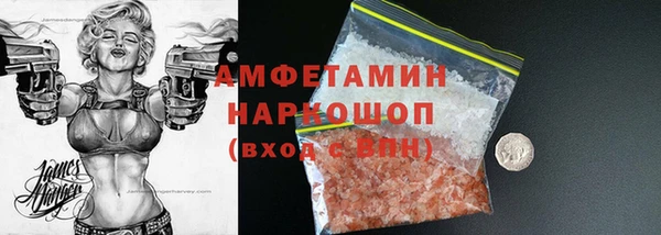 индика Сафоново