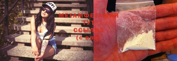индика Сафоново