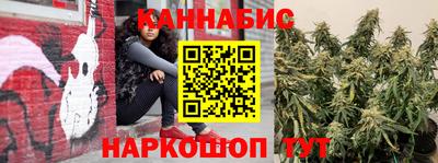СК Ирбит