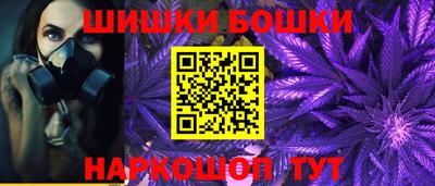 СК Ирбит