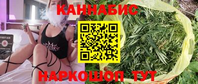 ешки Изобильный