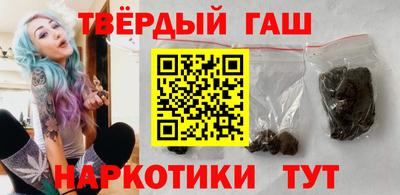 ешки Изобильный