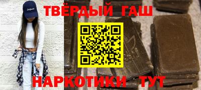 СК Ирбит