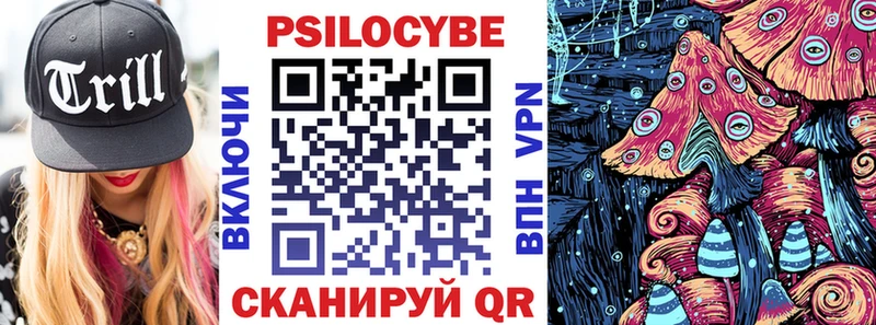 как найти наркотики Спасск-Дальний Галлюциногенные грибы Psilocybine cubensis
